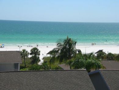 Gulf view